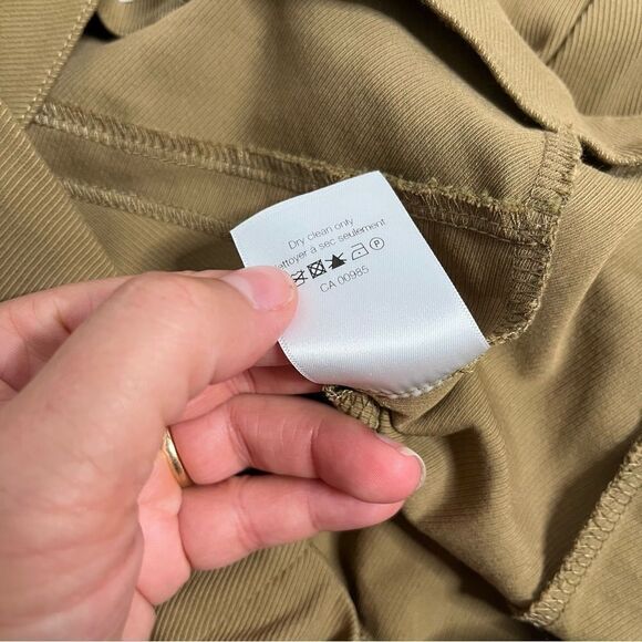 Veronica beard pants - Picture 5 of 5